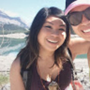 Meet your Posher, Joy